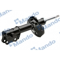 Амортизатор MANDO L CUFG 1439770831 EX5465122951 - Изображение 3