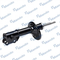 Амортизатор MANDO 1422786713 2PAZ 6 EX5465122952 - Изображение 3