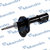 Амортизатор MANDO EX5465127101 3 1E4JRI 1439972073 - Изображение 2