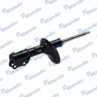 Амортизатор MANDO 1439972074 EX546512C000 8 D1N1 - Изображение 3