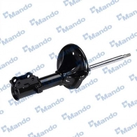 Амортизатор MANDO 1422786718 87 9QY EX546512D100 - Изображение 2