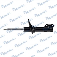 Амортизатор MANDO 1422786718 87 9QY EX546512D100 - Изображение 3