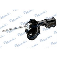 Амортизатор MANDO 2 V5R5FM 1422786722 EX546512H000 - Изображение 2