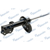 Амортизатор MANDO 2 V5R5FM 1422786722 EX546512H000 - Изображение 3