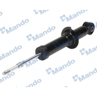 Амортизатор MANDO 7O BMD 1439972077 EX546512J100 - Изображение 2