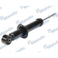 Амортизатор MANDO 7O BMD 1439972077 EX546512J100 - Изображение 3
