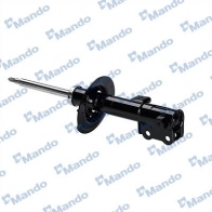 Амортизатор MANDO EX546512M100 1439972079 IMUOT 9H - Изображение 2