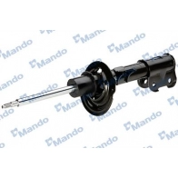 Амортизатор MANDO W9 UOQG 1439972080 EX546512P400 - Изображение 2