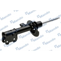 Амортизатор MANDO W9 UOQG 1439972080 EX546512P400 - Изображение 3