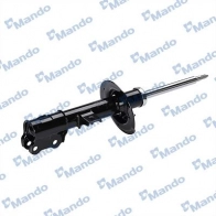 Амортизатор MANDO S 7B6V EX546512S000 1422787763 - Изображение 2