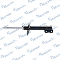 Амортизатор MANDO S 7B6V EX546512S000 1422787763 - Изображение 3