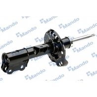 Амортизатор MANDO DDH ZK EX546512V050 1439972081 - Изображение 3