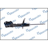 Амортизатор MANDO EX546513X040 Hyundai Elantra (MD, UD) 5 Седан 1.6 CRDi 128 л.с. 2011 – 2015 H 3EY8K