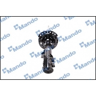 Амортизатор MANDO EX546513X040 1439972088 H 3EY8K - Изображение 2
