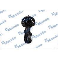Амортизатор MANDO 1439972089 ZFQ 4SV EX546513Z020 - Изображение 2