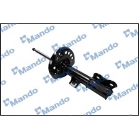 Амортизатор MANDO 1439972089 ZFQ 4SV EX546513Z020 - Изображение 3