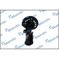Амортизатор MANDO 1439972090 EX546513Z140 W VBVB - Изображение 2