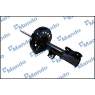 Амортизатор MANDO 1439972090 EX546513Z140 W VBVB - Изображение 3