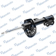 Амортизатор MANDO NS S6NO 1422787495 EX546513Z510 - Изображение 2