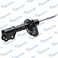 Амортизатор MANDO NS S6NO 1422787495 EX546513Z510 - Изображение 3