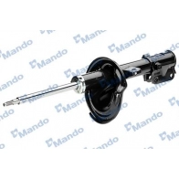 Амортизатор MANDO T9 K5DCF 1439972091 EX546514D001 - Изображение 2