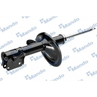 Амортизатор MANDO T9 K5DCF 1439972091 EX546514D001 - Изображение 3