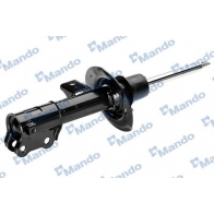 Амортизатор MANDO EX54651A2500 HZR3 LV 1422788085 - Изображение 3