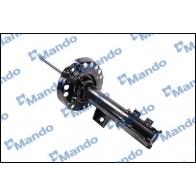 Амортизатор MANDO P 86XM EX54651A5110 1439972092 - Изображение 2
