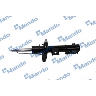 Амортизатор MANDO EX54651A6500 Hyundai i30 (GD) 2 Универсал 1.6 CRDi 110 л.с. 2012 – наст. время OM T9E