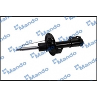 Амортизатор MANDO EX54651A6500 1422787781 OM T9E - Изображение 2