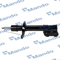 Амортизатор MANDO EX54651A9000 US XSV4R 1439972093