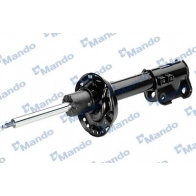 Амортизатор MANDO EX54651C5000 1439972098 CR P5JU - Изображение 2