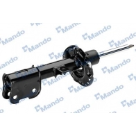 Амортизатор MANDO EX54651C5000 1439972098 CR P5JU - Изображение 3