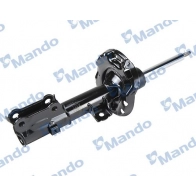 Амортизатор MANDO X C6WOM EX54651G5100 1439972109 - Изображение 2