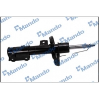 Амортизатор MANDO M5 RIS 1439972110 EX54651G7000