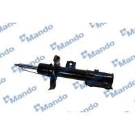 Амортизатор MANDO 1439972111 EX54651G7650 IG67 206 - Изображение 2