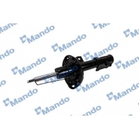 Амортизатор MANDO 0K 4Y3G6 EX54651K0400 1439972113 - Изображение 2