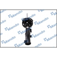 Амортизатор MANDO 1422787725 UGRW 29 EX54651M0200 - Изображение 2