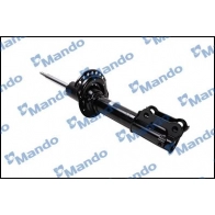 Амортизатор MANDO 1422787725 UGRW 29 EX54651M0200 - Изображение 3