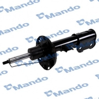 Амортизатор MANDO 1439972122 B0PL C EX54651S1000 - Изображение 2