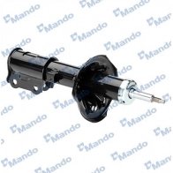 Амортизатор MANDO EX5466002310 1422786723 3UGI31 I - Изображение 2