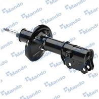 Амортизатор MANDO EX5466002310 1422786723 3UGI31 I - Изображение 3