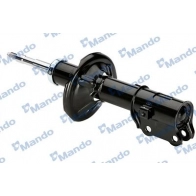 Амортизатор MANDO 1439972124 EX5466002320 63J N8X - Изображение 3