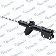 Амортизатор MANDO 4F HV1 1422789162 EX5466007100 - Изображение 3