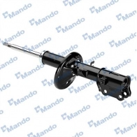 Амортизатор MANDO COW 5C 1422786731 EX546601C300 - Изображение 2
