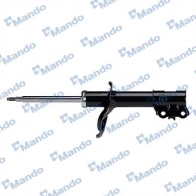 Амортизатор MANDO IN1N H EX546601E200 1422786733 - Изображение 3