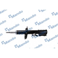 Амортизатор MANDO JLSZV M9 1439972127 EX546601P100 - Изображение 2