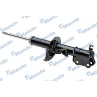 Амортизатор MANDO EX546601Y010 2NV GB 1439972132 - Изображение 3