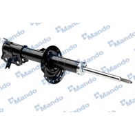 Амортизатор MANDO 1439972133 EX546601Y201 TUI DR - Изображение 2