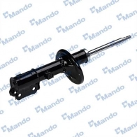 Амортизатор MANDO M6IT 88 1422786737 EX5466025750 - Изображение 2